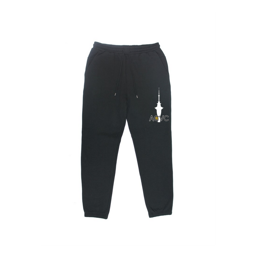 ACVC SWEATPANTS