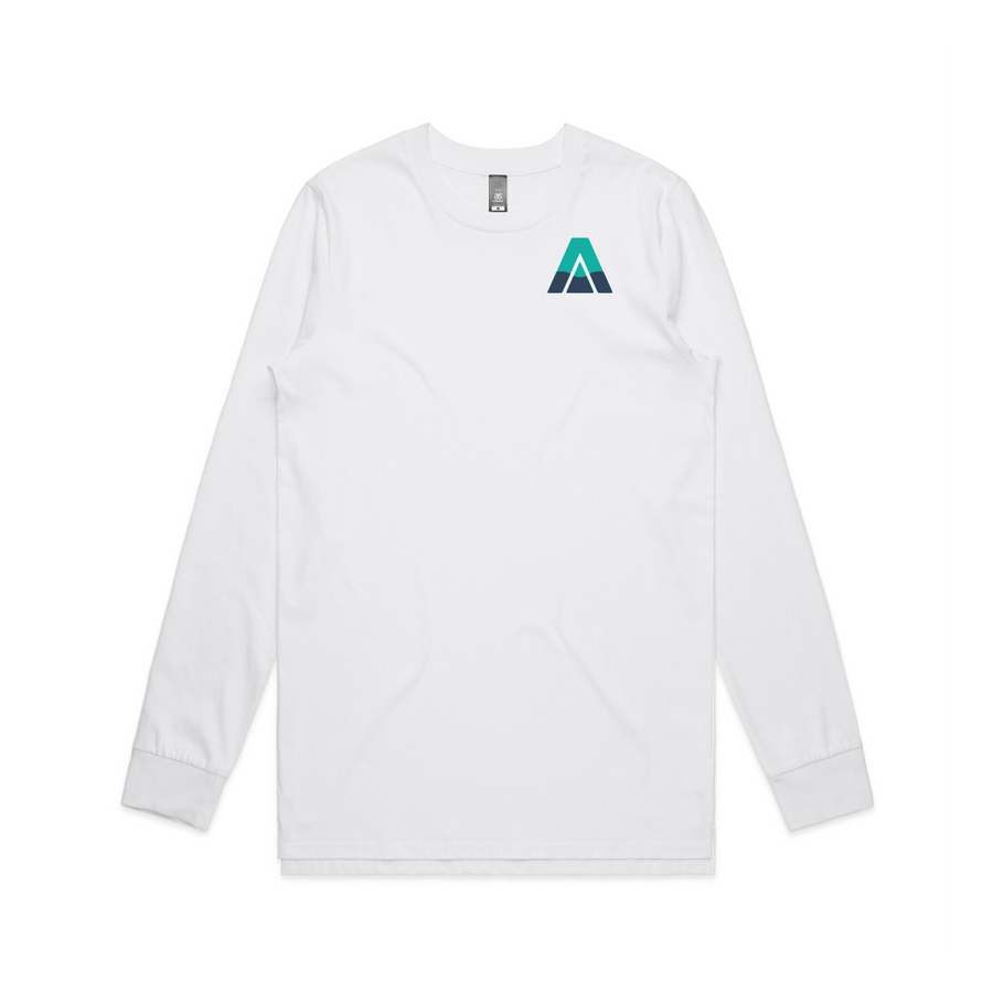 AQUAGYM LS TEE