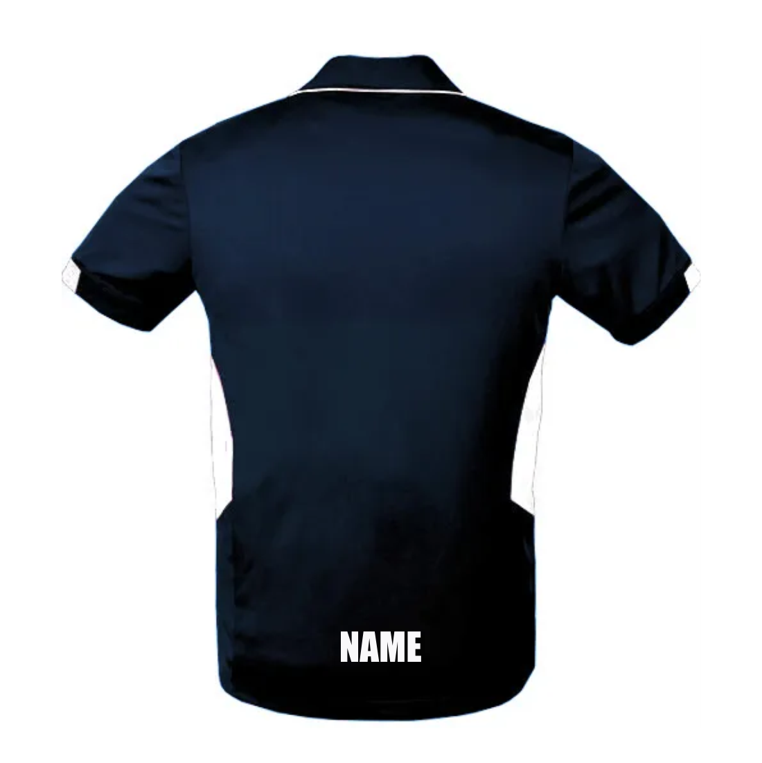 AQUAGYM POLO
