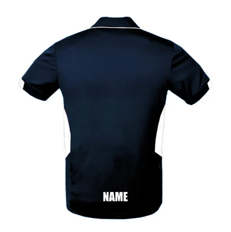 AQUAGYM POLO