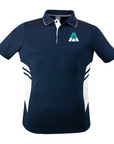 AQUAGYM POLO