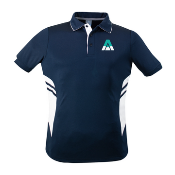 AQUAGYM POLO