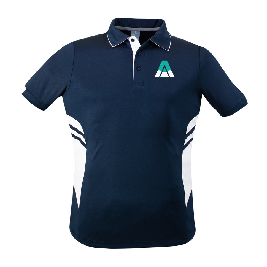 AQUAGYM POLO
