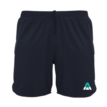 AQUAGYM SHORTS