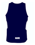 AQUAGYM SINGLET
