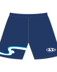 BLENHEIM SWIM SHORTS