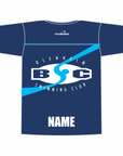 BLENHEIM SWIM TEE