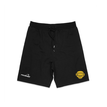 COLLINGWOOD RFC SHORTS