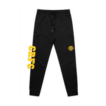 COLLINGWOOD RFC SWEATPANTS