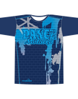 DANCE MOTUEKA TEE (BOYS)
