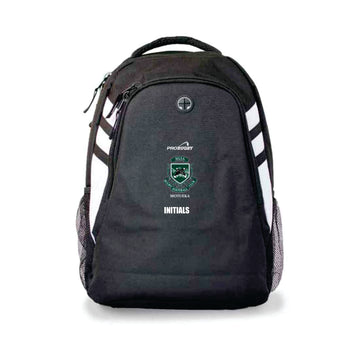 HUIA RFC BACKPACK