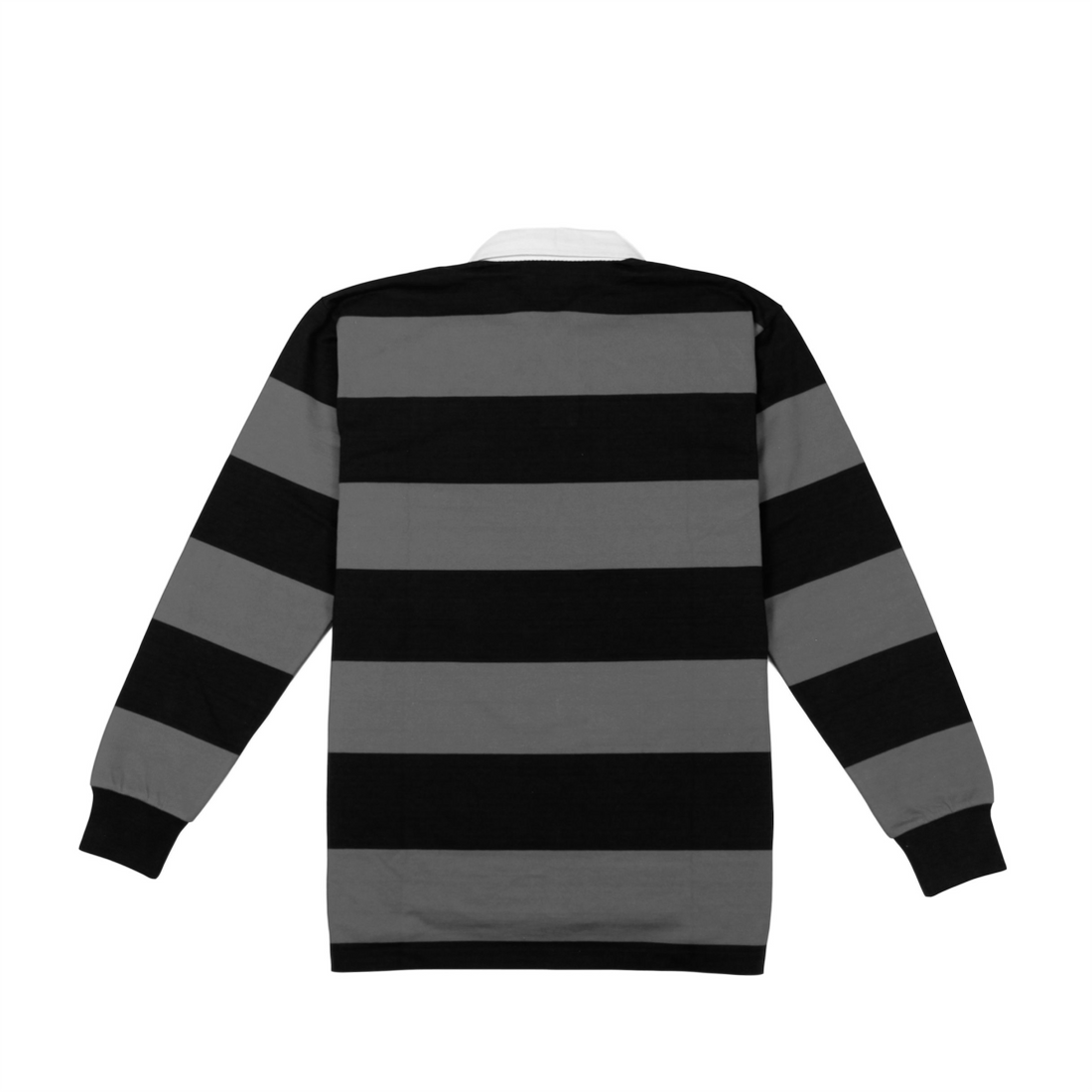 HUIA RFC RUGBY JERSEY
