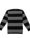 HUIA RFC RUGBY JERSEY