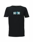 KCDC TEE