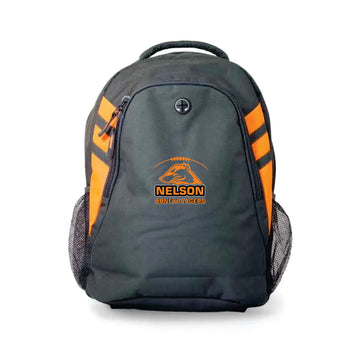 NAFC BACKPACK