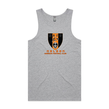 NAFC OG SINGLET