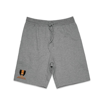 NAFC OG SHORTS