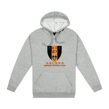 NAFC OG SUMMER HOODIE