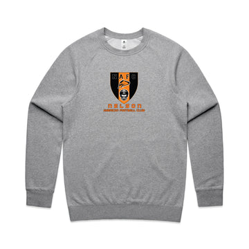 NAFC OG SWEATSHIRT