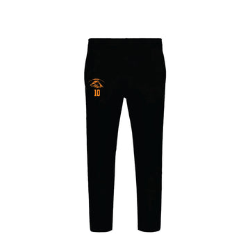 NAFC TRACKPANTS