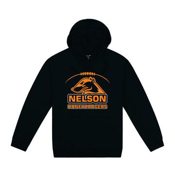 NAFC SUMMER HOODIE