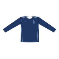 NCG SWARM TEE