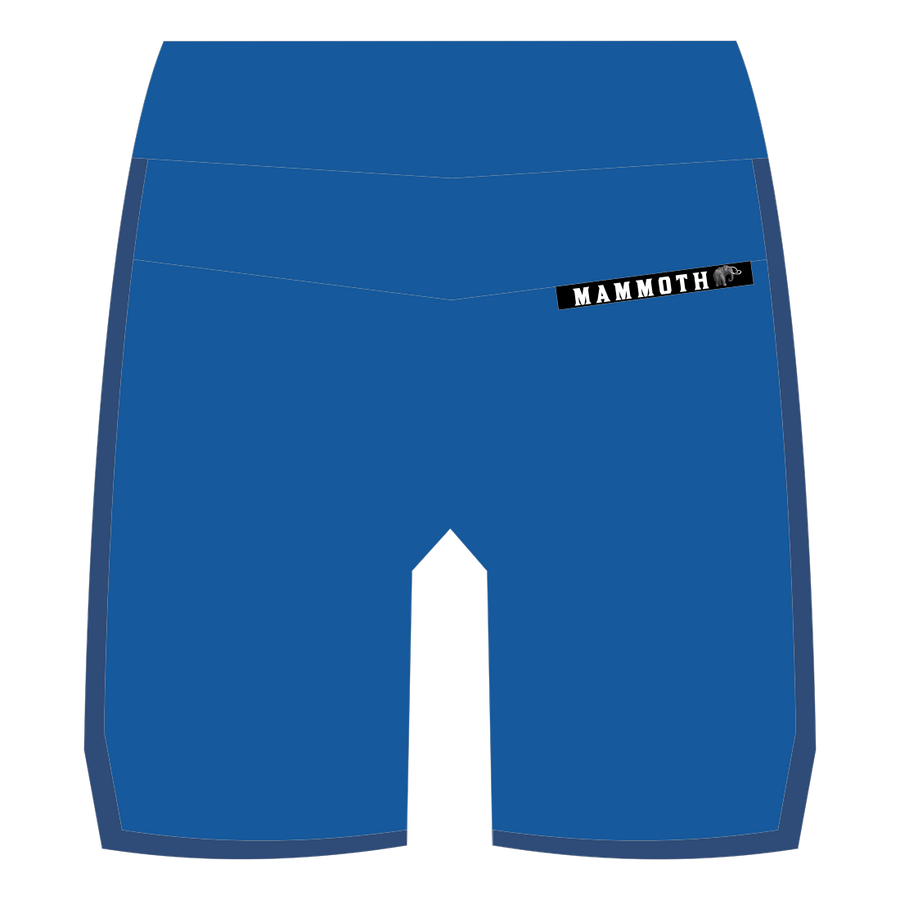 NELSON SURF LIFESAVING BOARDSHORTS