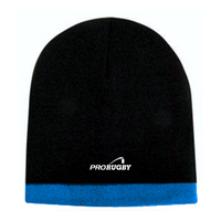 OLD BOYS BEANIE