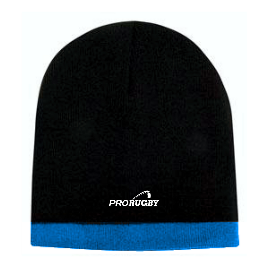 OLD BOYS BEANIE