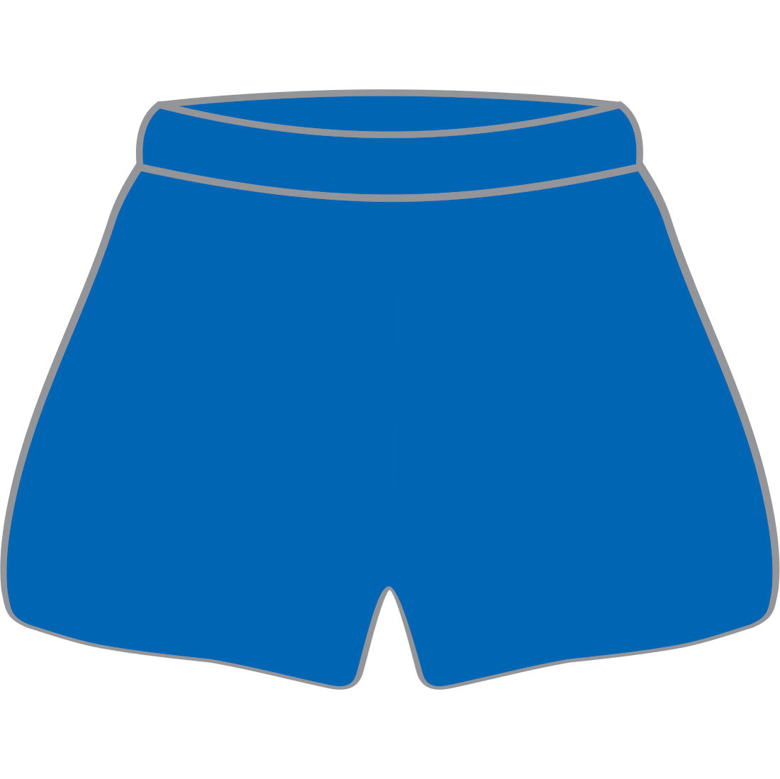OLD BOYS CLUB SHORTS