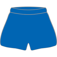OLD BOYS CLUB SHORTS