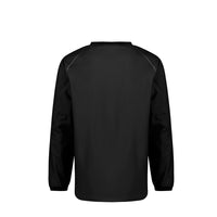 NAFC JACKET