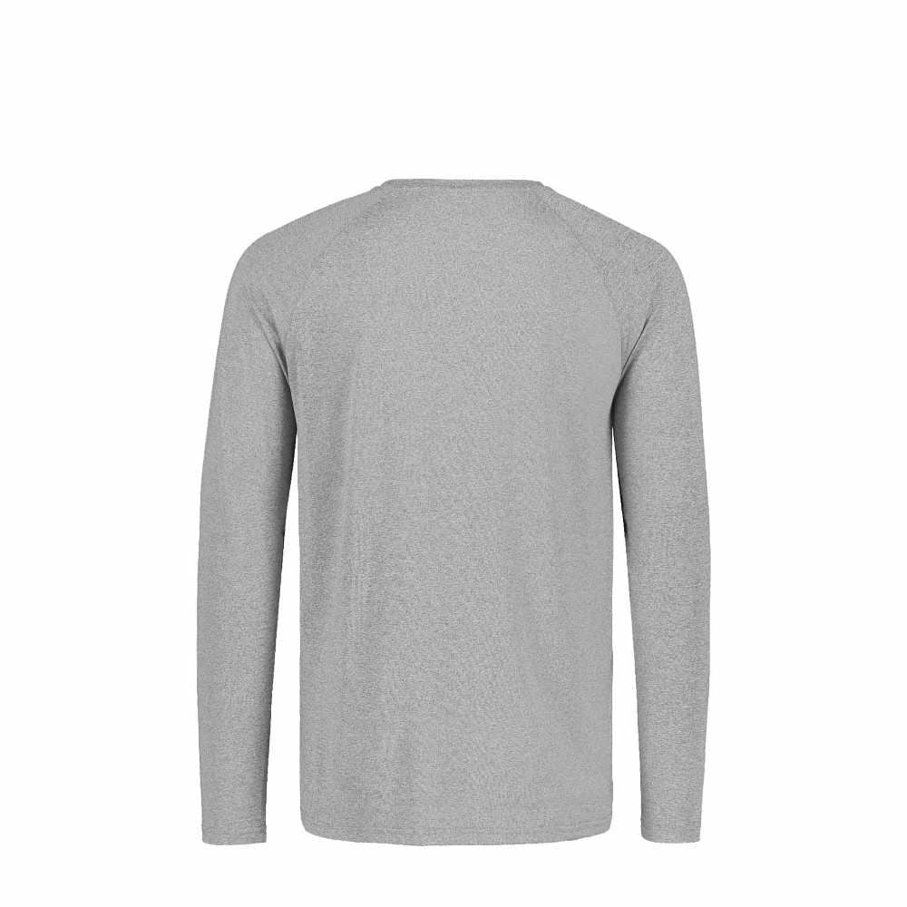 NAFC TRAINING TEE