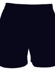PARKLANDS SCHOOL SHORTS