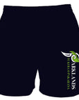 PARKLANDS SCHOOL SHORTS