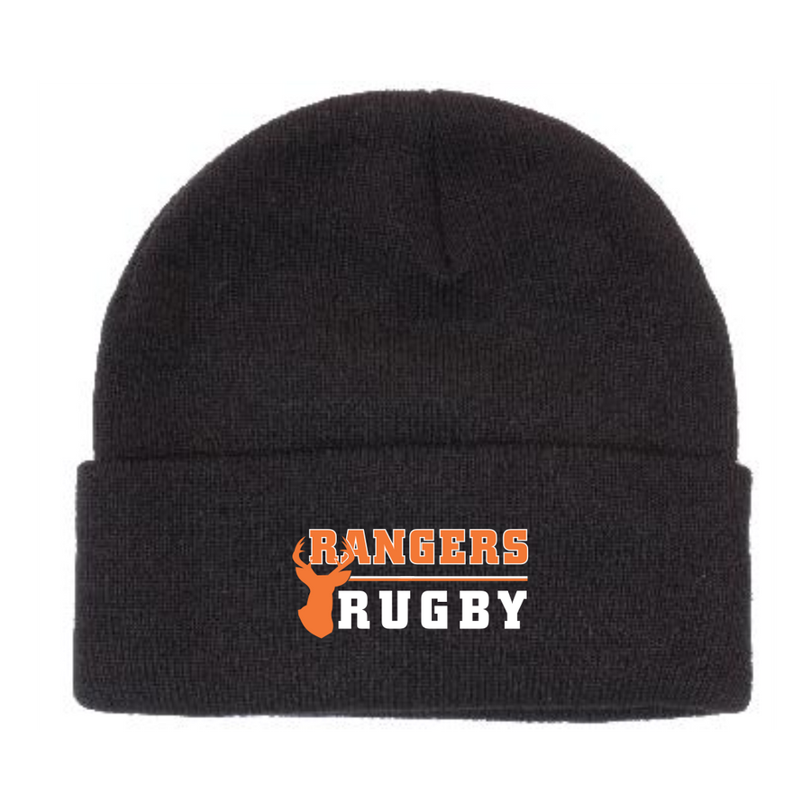 RANGERS BEANIE