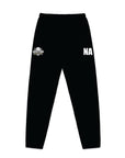 SAXTON VOLLEYBALL SWEATPANTS
