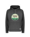 SPEEDPLAY COACHING HOODIE