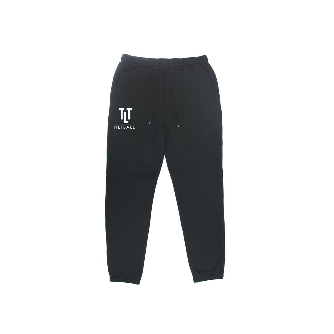 TLT NETBALL SWEATPANTS