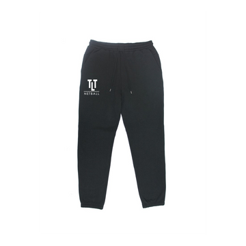 TLT NETBALL SWEATPANTS