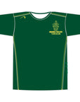 WAIMEA COLLEGE SAILING TEE