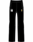 WAKATU CRICKET PANTS