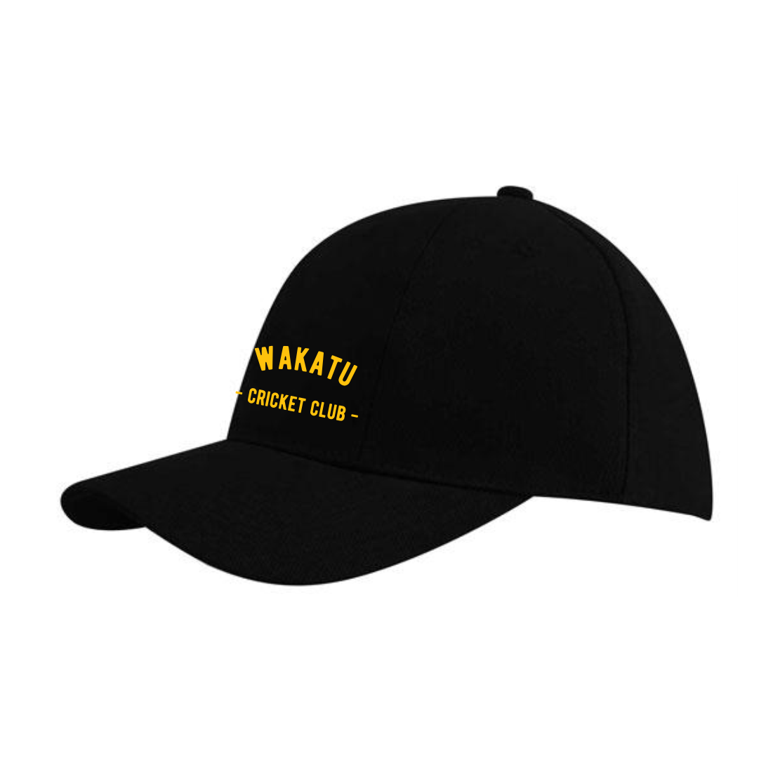 WAKATU CRICKET CAP