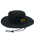 WAKATU CRICKET HAT