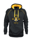WAKATU CRICKET JUBILEE HOODIE